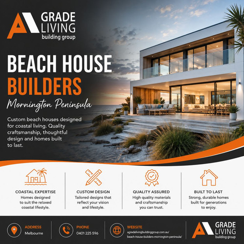 Beach House Builders in Mornington Peninsula.jpg