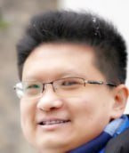 face.jpg