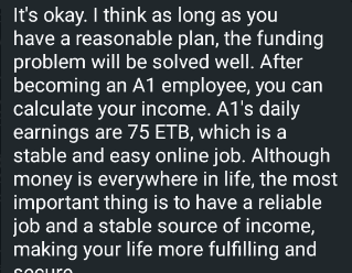 temp.png