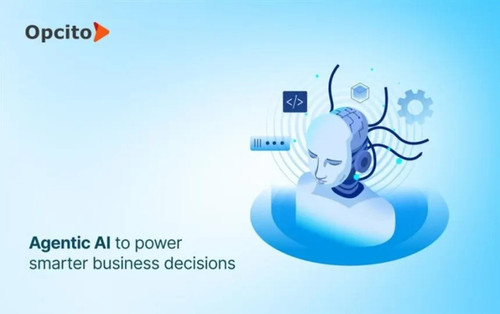 How does agentic AI improve business decisions.jpg