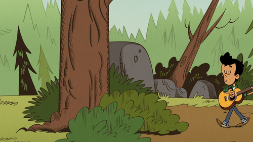 shot04.png