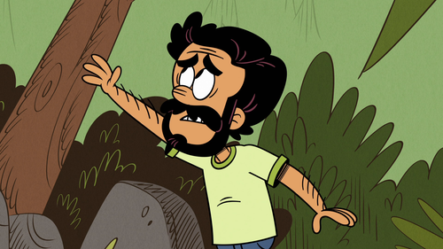 shot05.png