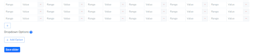 chrome j8TARdOEsU.gif