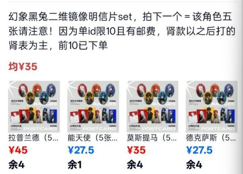 QQ 1787142059218.png