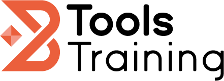 3376b956df29.png