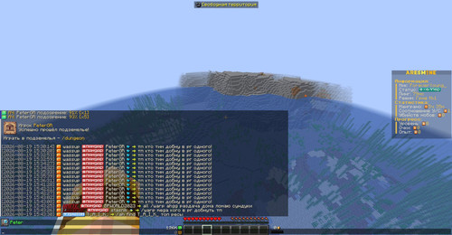 6afde8cb0d46.jpg