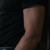 Billlly.png
