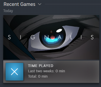 SIGNALIS NvmnCtgOoZ.png