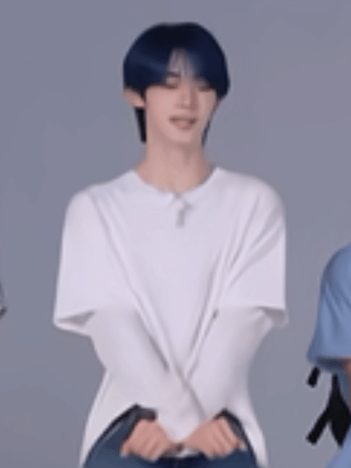 IMG 20260819 231812 976.gif