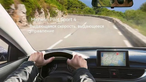 934fc4dff797.jpg
