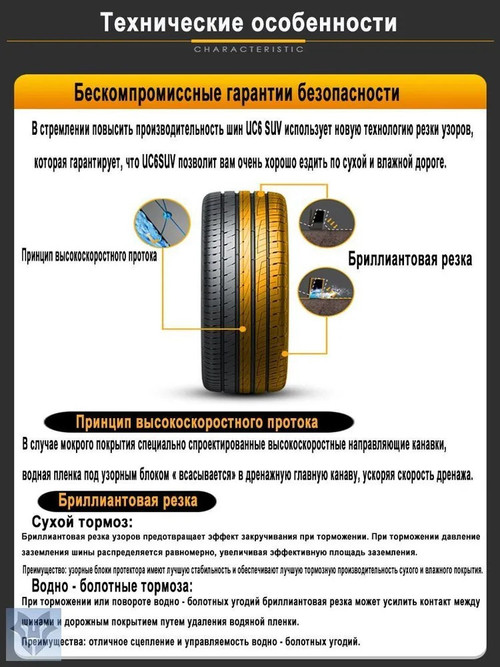 0fc422a8efe9.jpg