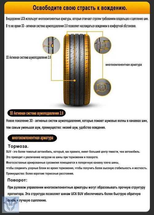 dd4aa09da50d.jpg