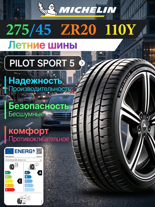 2636b8b1f47b.jpg