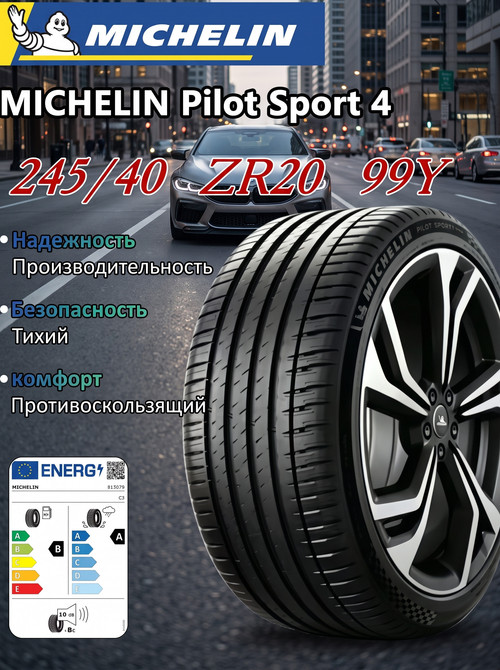f1a7be7b5951.jpg