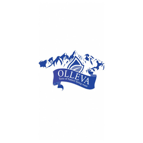 olleva logo.jpg