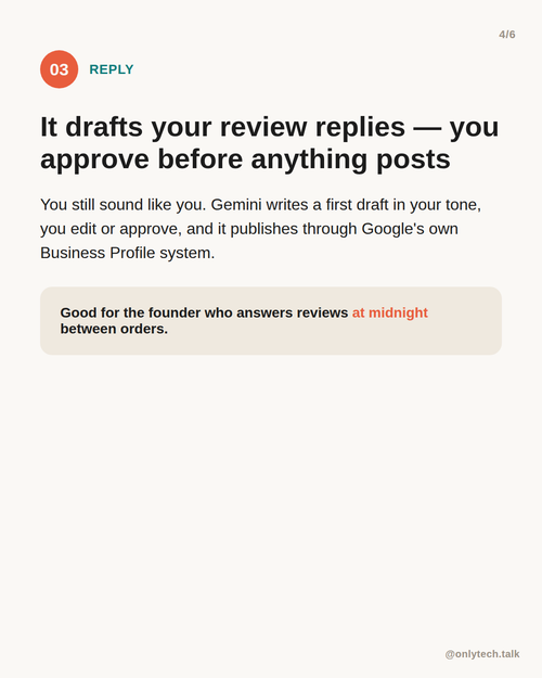 slide4.png