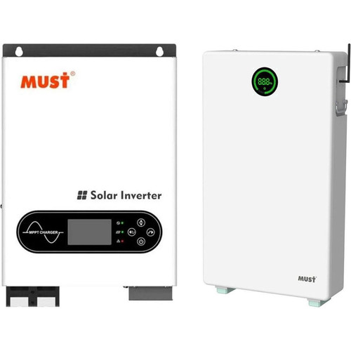 p.jpg