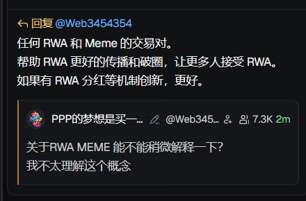895503c493a9.jpg
