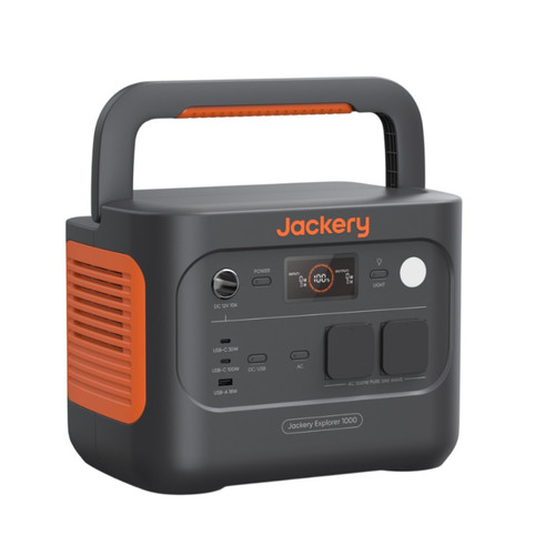 p.jpg