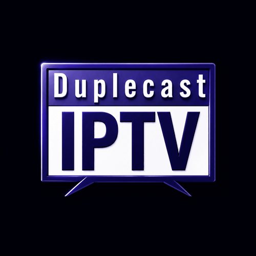 duplecastmini.png