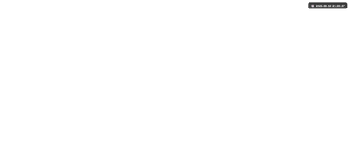 blob.png