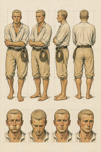 crewman ref.png