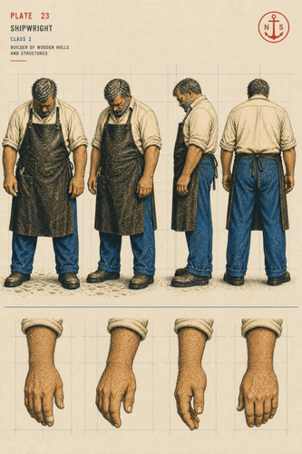 shipwright ref.png