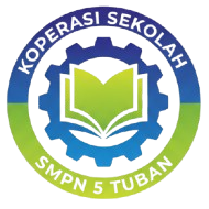 logo kopsis spema.png