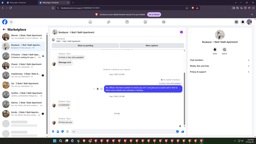 Screenshot 2026 08 19 213454.png