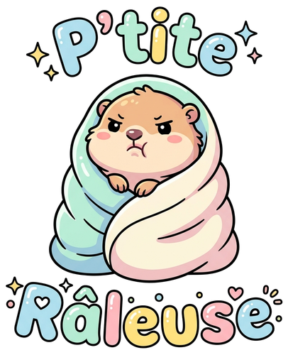 bubbly kawaii v3 nobg maximized 300dpi.png