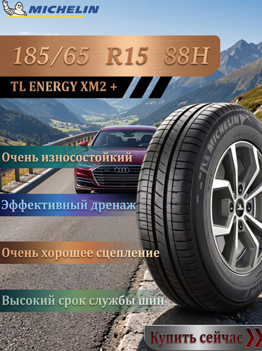 18c513db426d.jpg