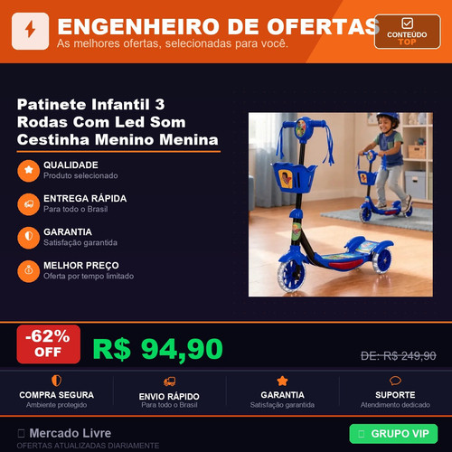 aa18e25cf1a6.jpg