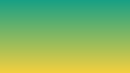 Harmonic Energy.png