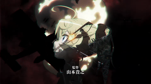 shot02.png
