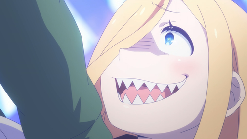 shot09.png