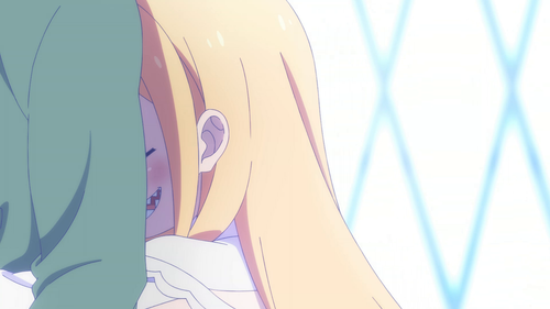 shot05.png