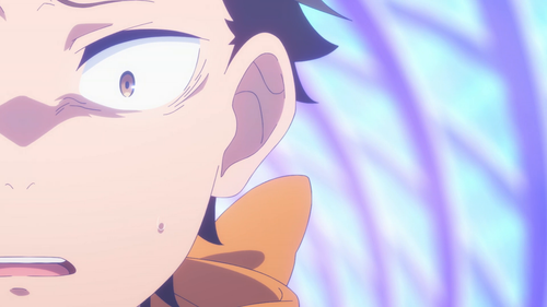 shot08.png