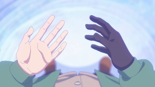 shot04.png