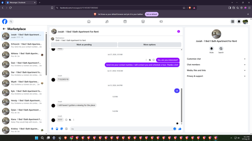 Screenshot 2026 08 19 211145.png