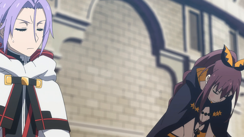 shot06.png