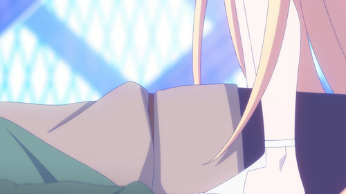 shot07.png