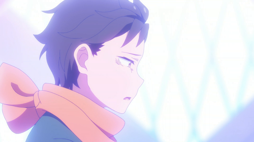 shot10.png