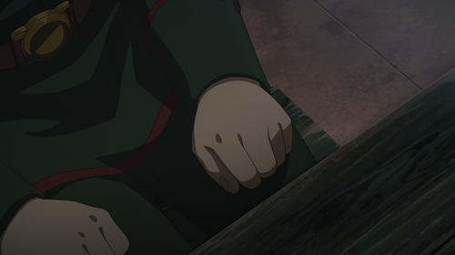 shot03.png