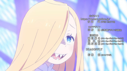 shot12.png