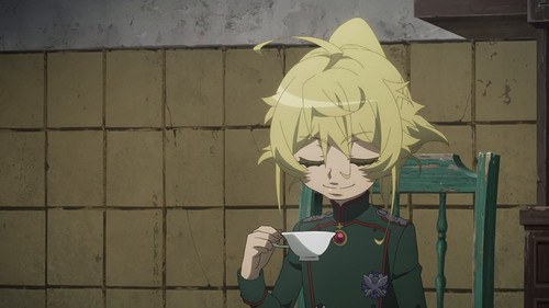 shot01.png