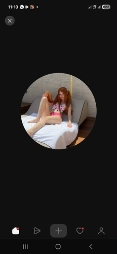 048df1f11cd4.jpg