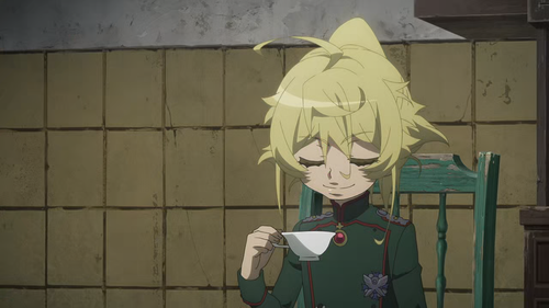 shot01.png