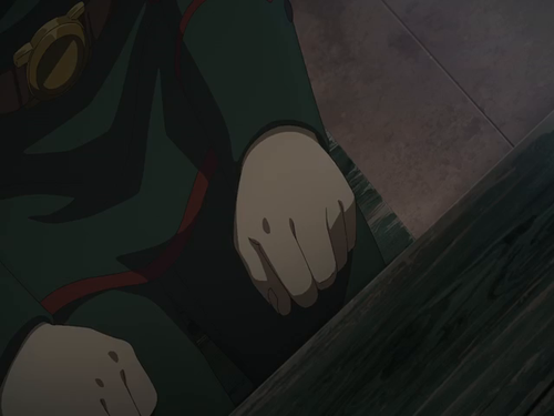 shot03.png