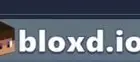 Bloxd.io 3D Head.webp