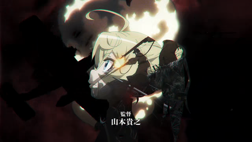shot02.png